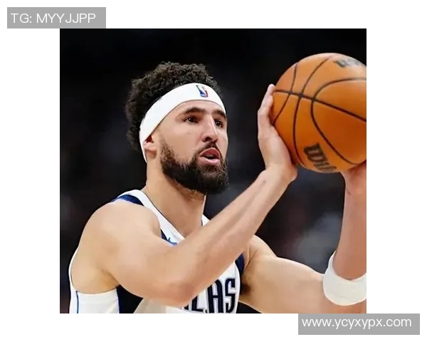 运动观察：汤普森三分命中率暴跌成“寒冰射手”，独行侠交易计划背后的战略考量