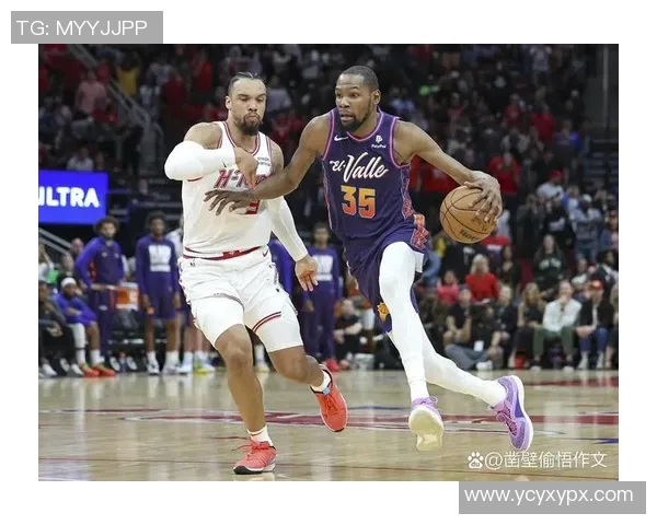 火箭55胜背后:净效率值+二次进攻得分+防守效率如何拉升67%夺冠概率