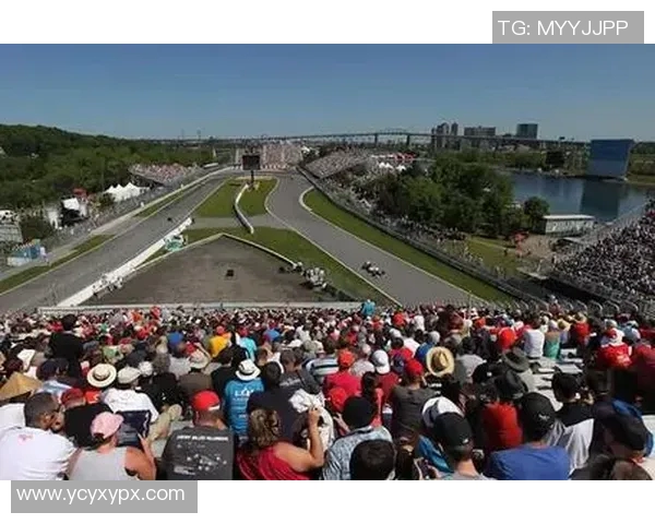 F1加拿大站赛事回顾：激情赛道上的速度与智慧对决