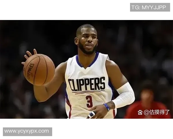 克里斯·保罗NBA自由市场选择：快船、雄鹿、太阳争夺战